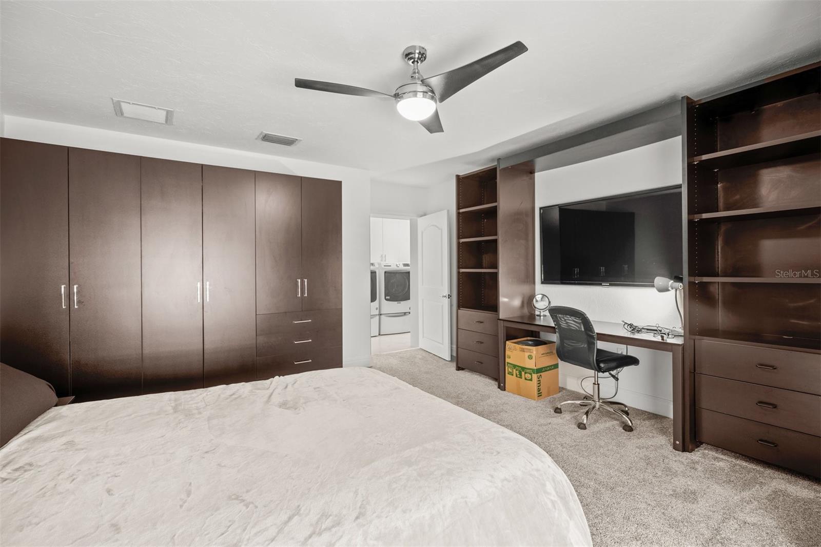 A4584688 Property Photo