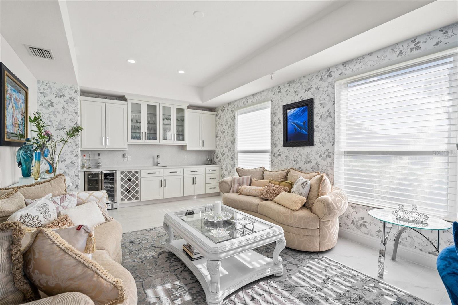 A4584688 Property Photo