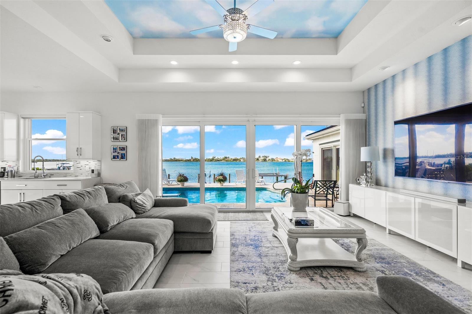 A4584688 Property Photo