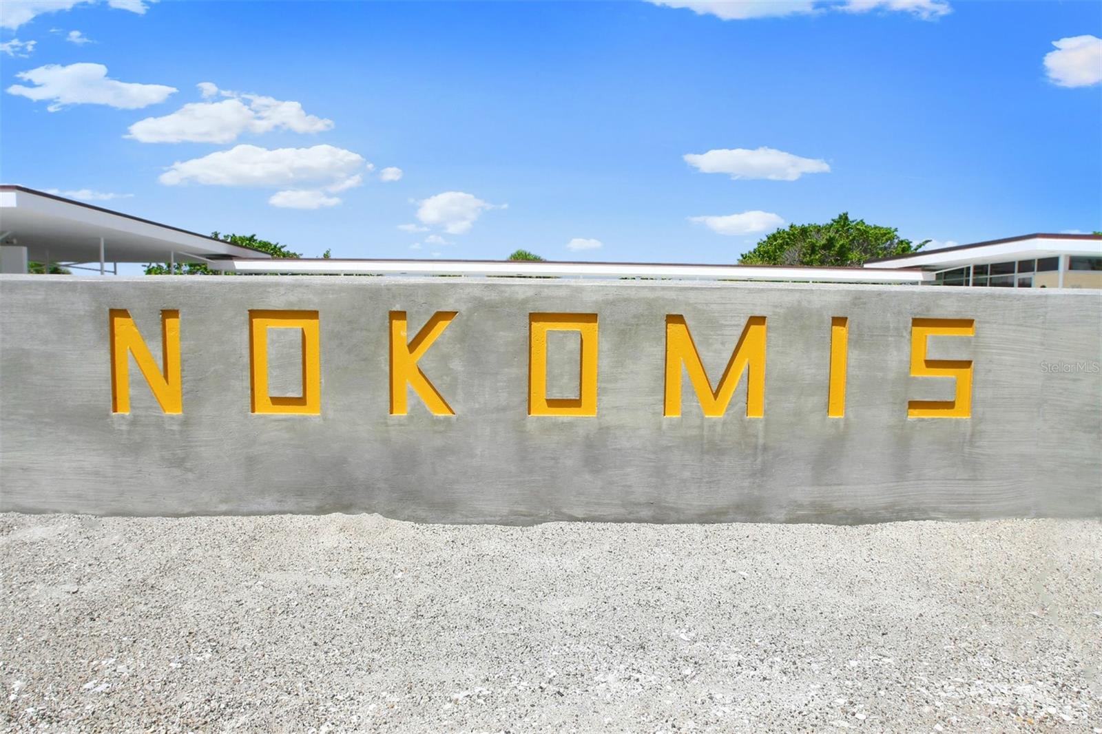 A4584688 Property Photo