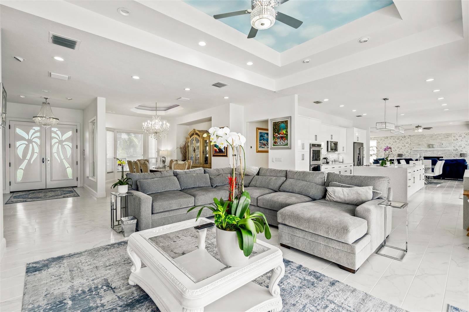 A4584688 Property Photo