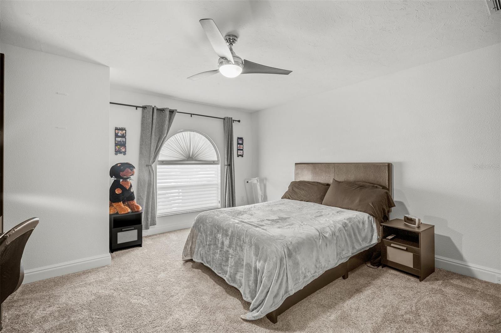 A4584688 Property Photo