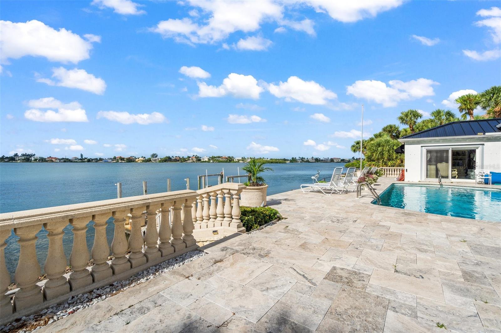 A4584688 Property Photo