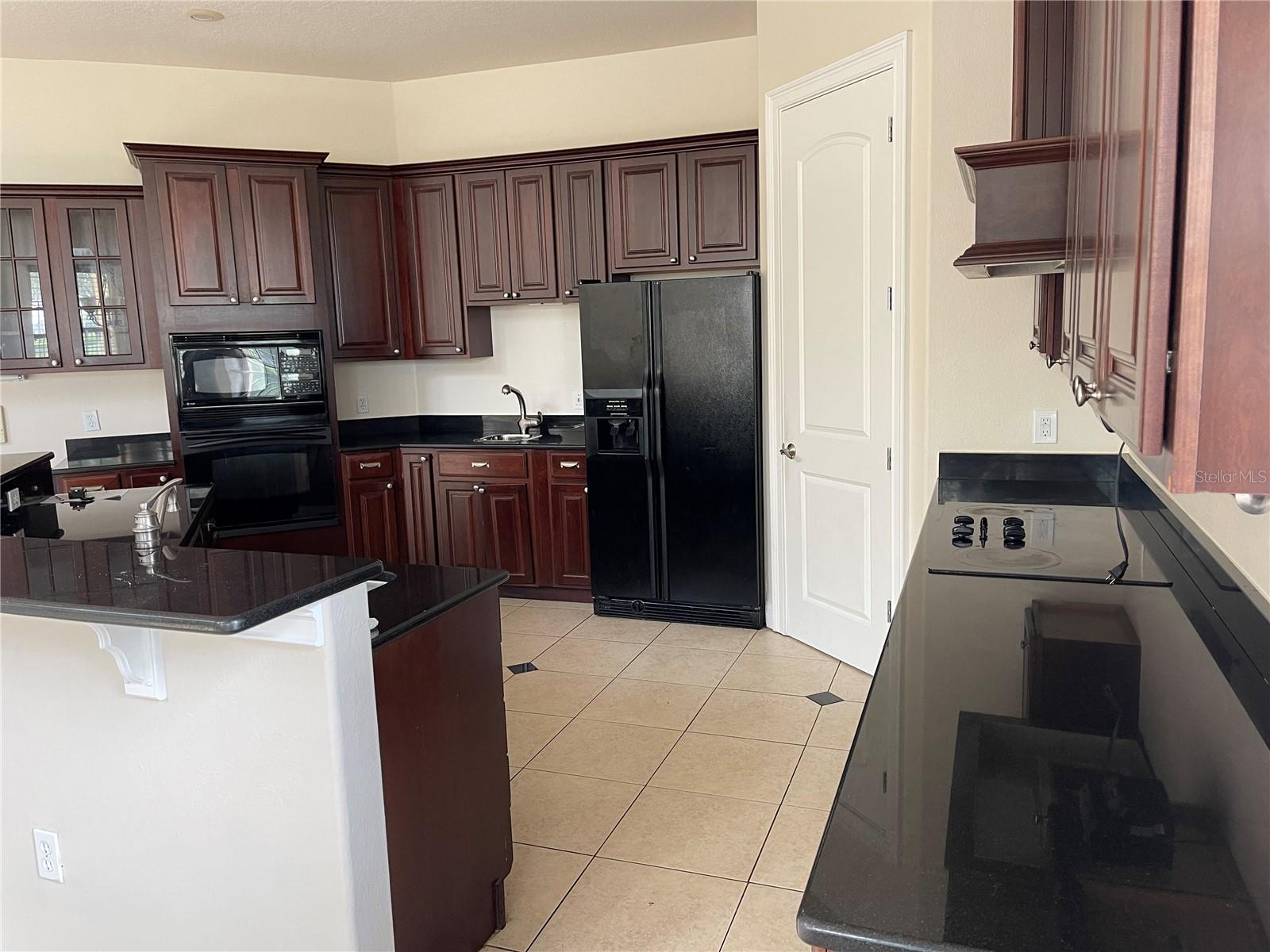 12222 CYPRESS LANDING AVE, CLERMONT, FL, 34711