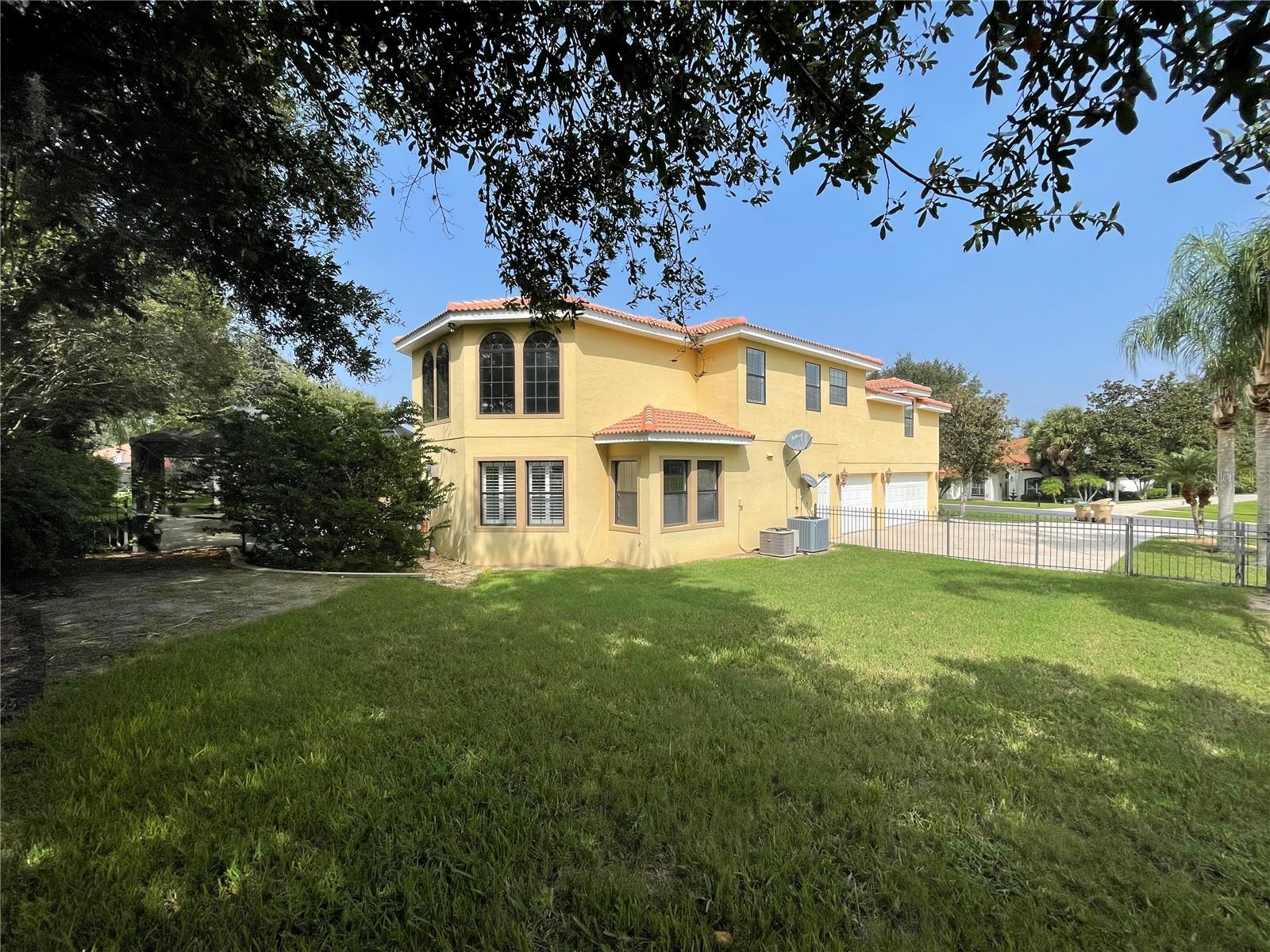 12222 CYPRESS LANDING AVE, CLERMONT, FL, 34711