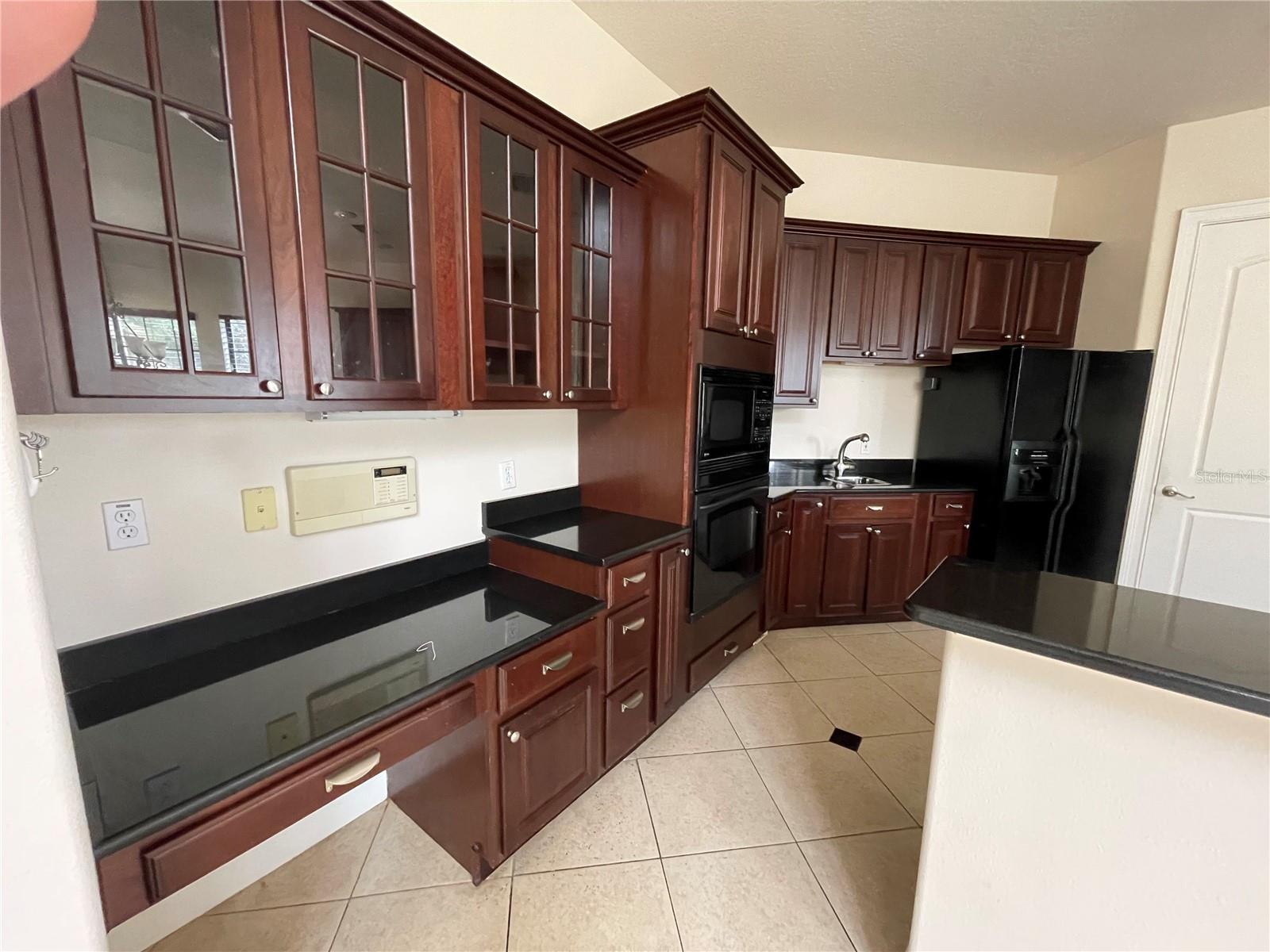 12222 CYPRESS LANDING AVE, CLERMONT, FL, 34711