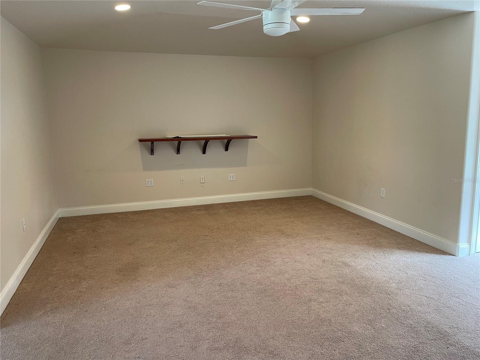 12222 CYPRESS LANDING AVE, CLERMONT, FL, 34711