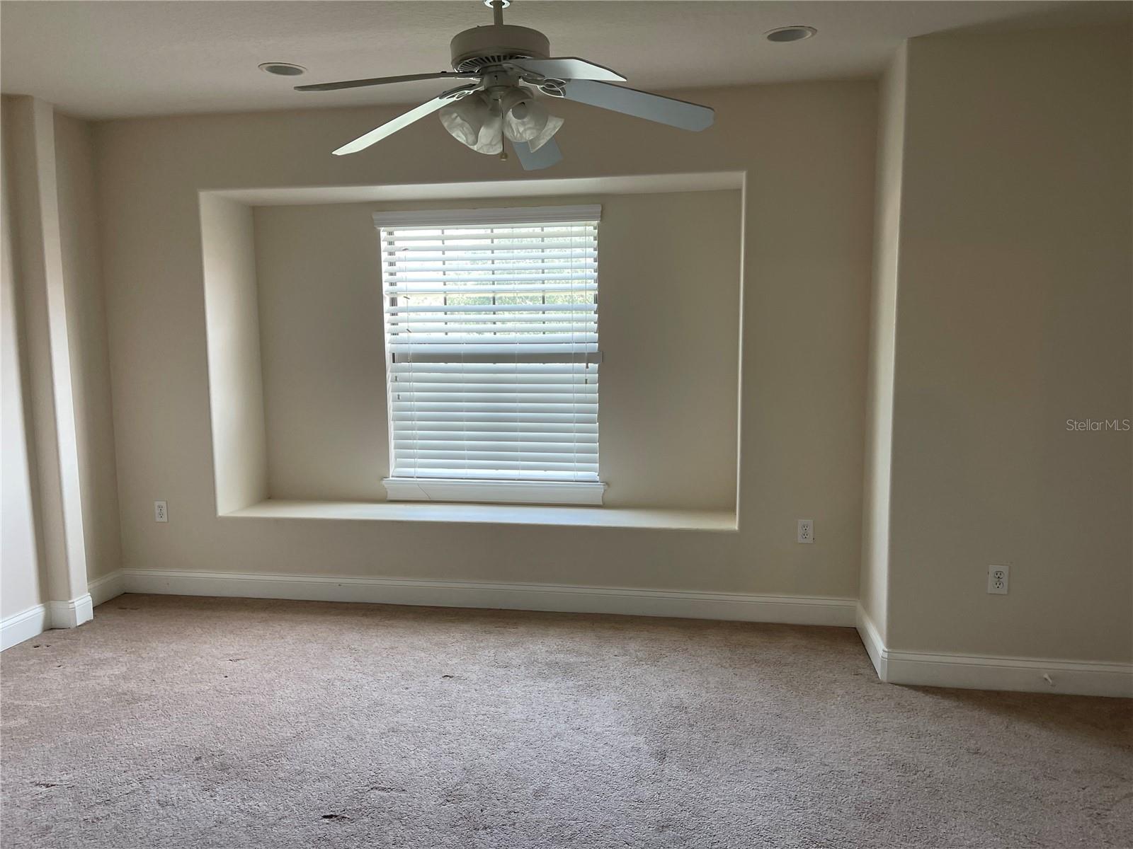 12222 CYPRESS LANDING AVE, CLERMONT, FL, 34711