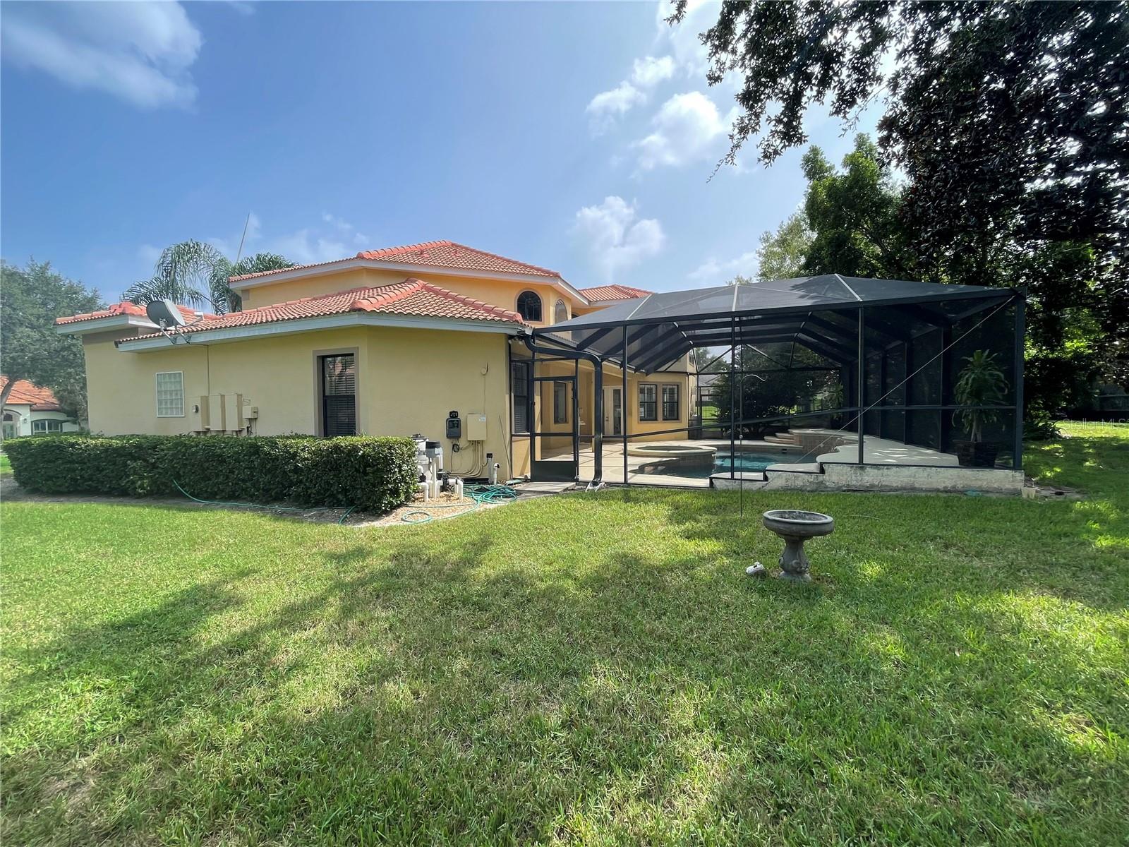 12222 CYPRESS LANDING AVE, CLERMONT, FL, 34711