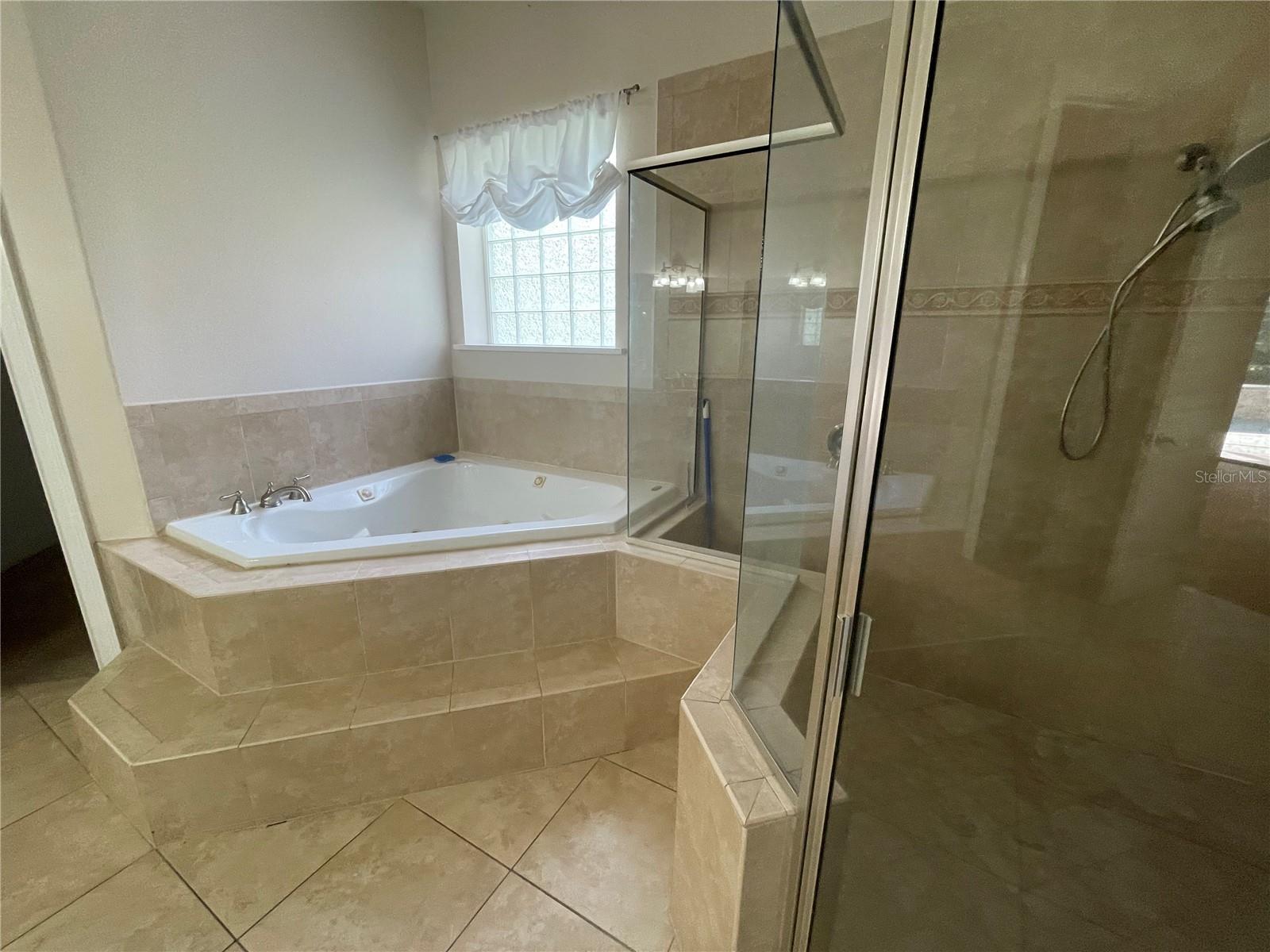 12222 CYPRESS LANDING AVE, CLERMONT, FL, 34711