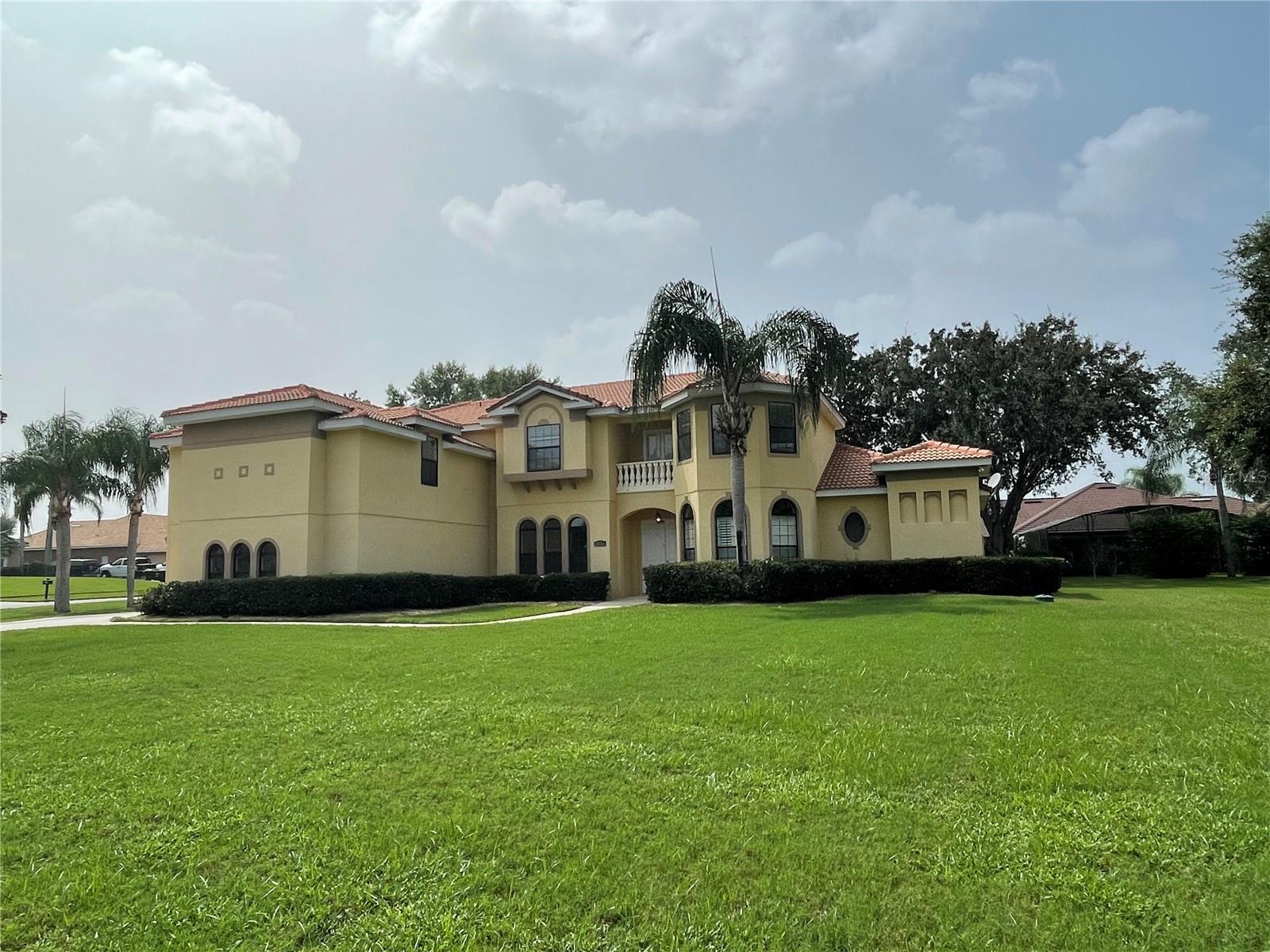 12222 CYPRESS LANDING AVE, CLERMONT, FL, 34711