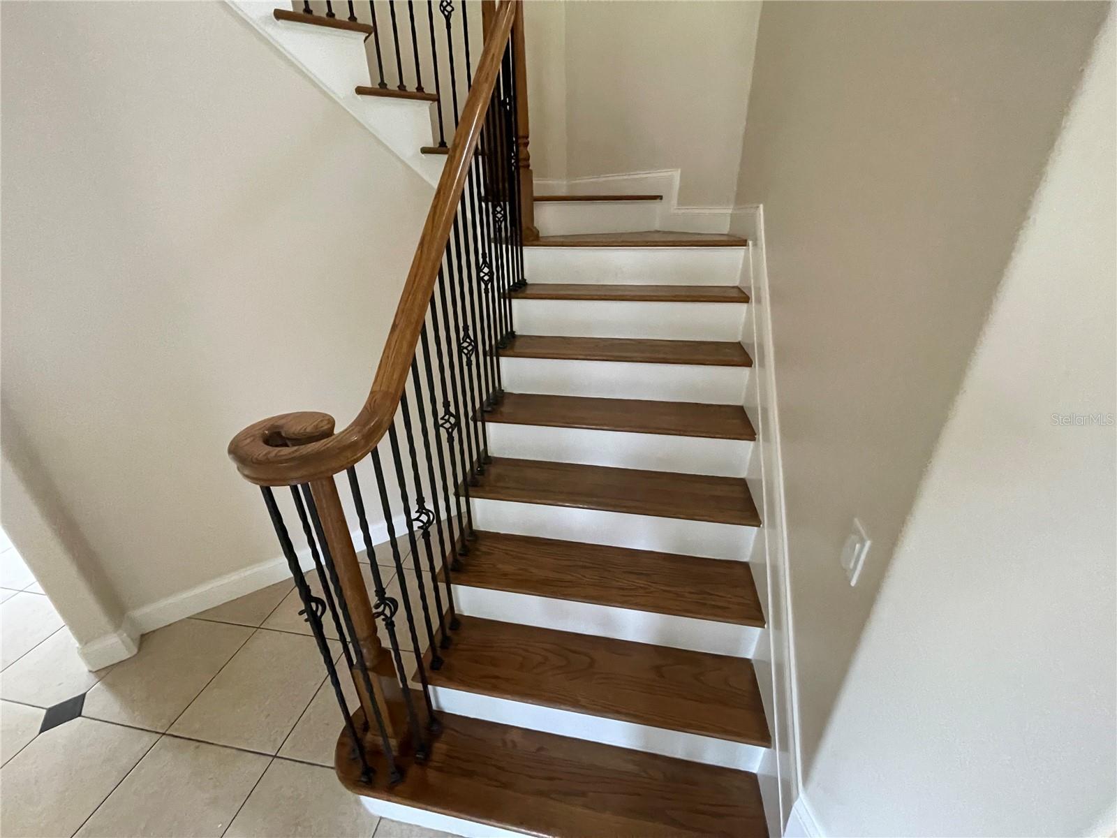 12222 CYPRESS LANDING AVE, CLERMONT, FL, 34711