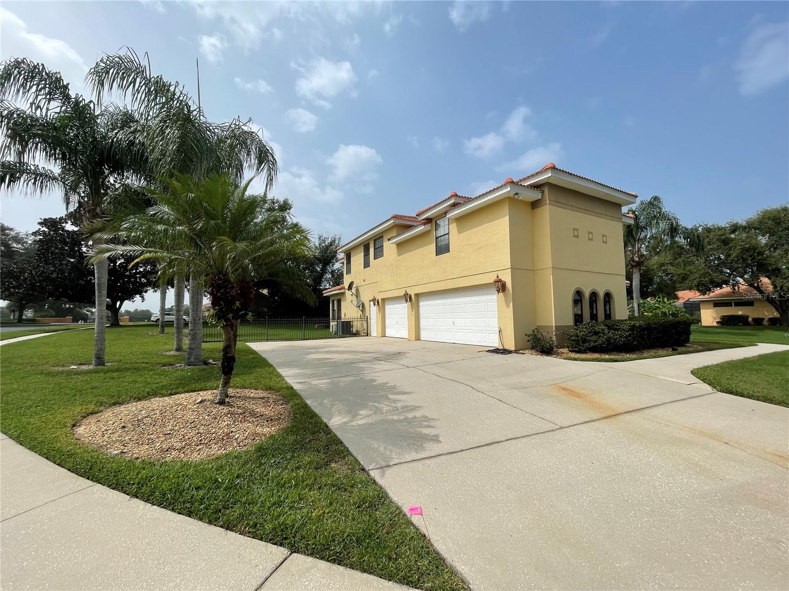 12222 CYPRESS LANDING AVE, CLERMONT, FL, 34711