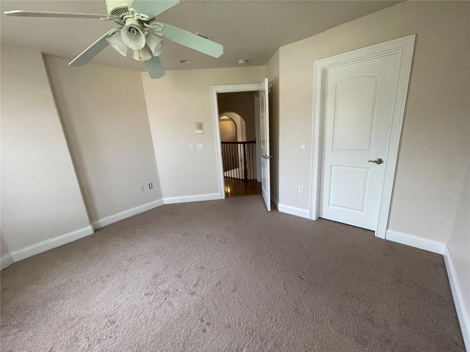 12222 CYPRESS LANDING AVE, CLERMONT, FL, 34711