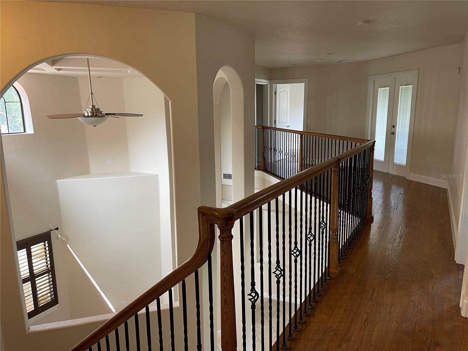 12222 CYPRESS LANDING AVE, CLERMONT, FL, 34711