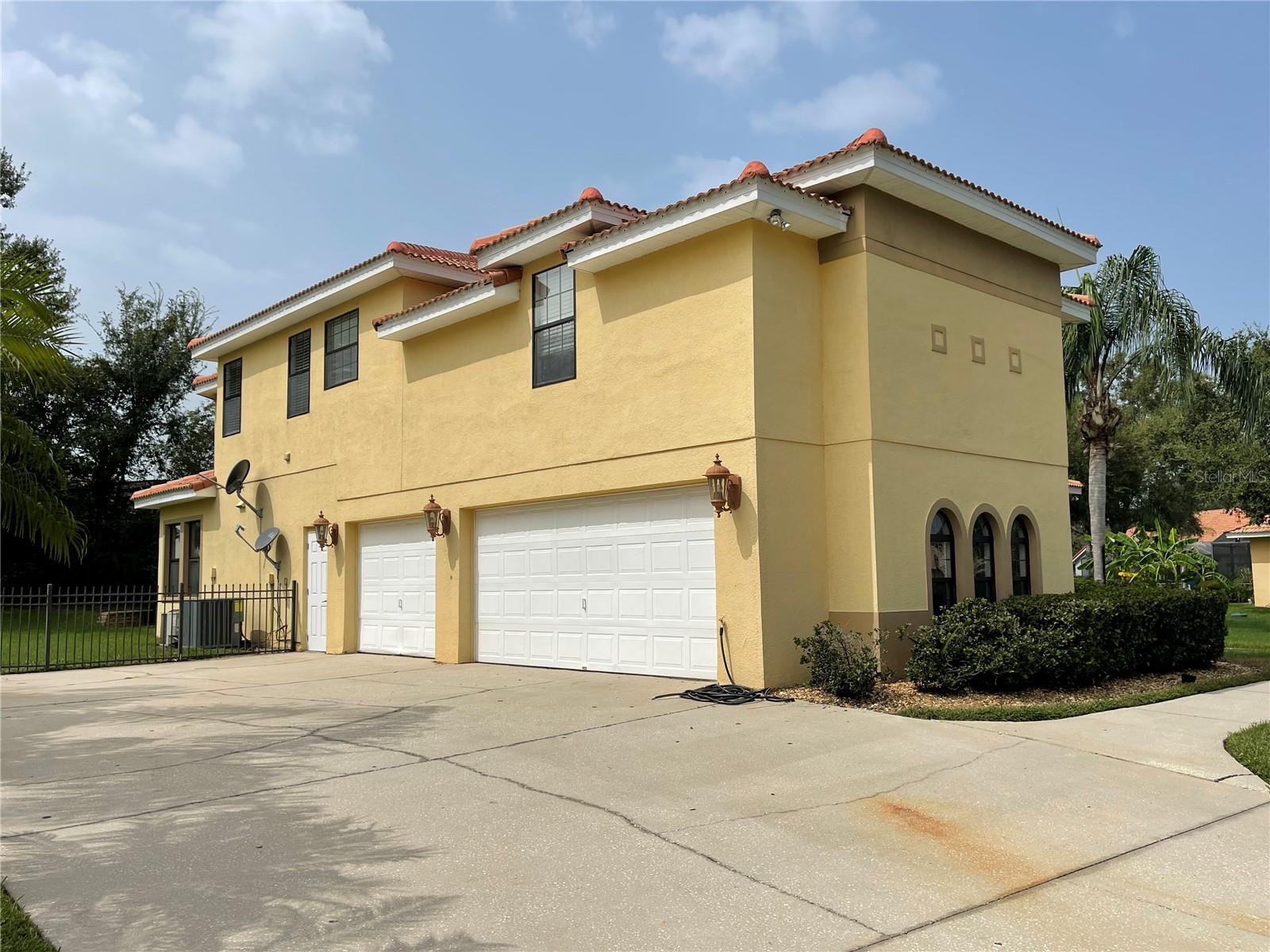 12222 CYPRESS LANDING AVE, CLERMONT, FL, 34711