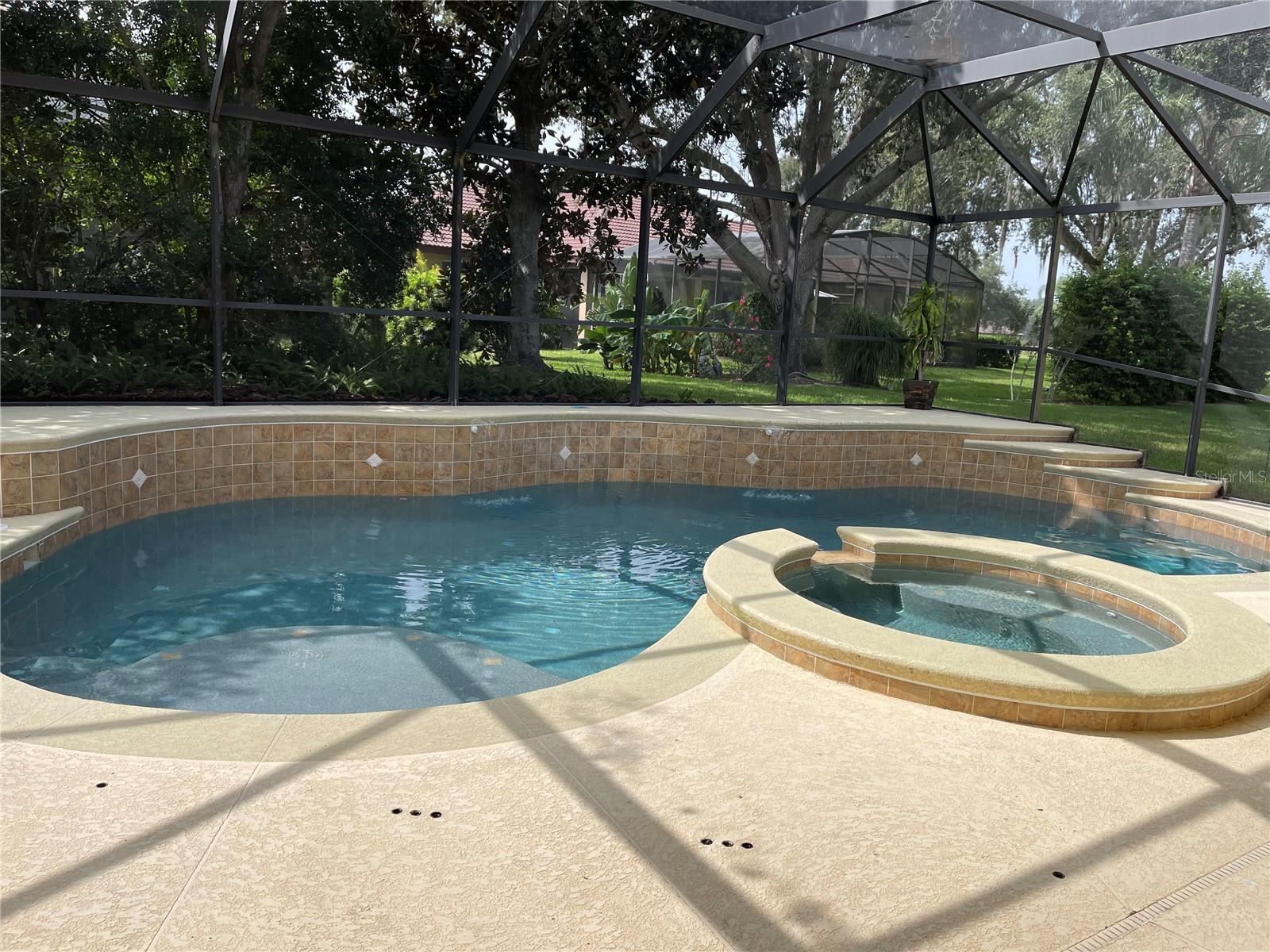 12222 CYPRESS LANDING AVE, CLERMONT, FL, 34711