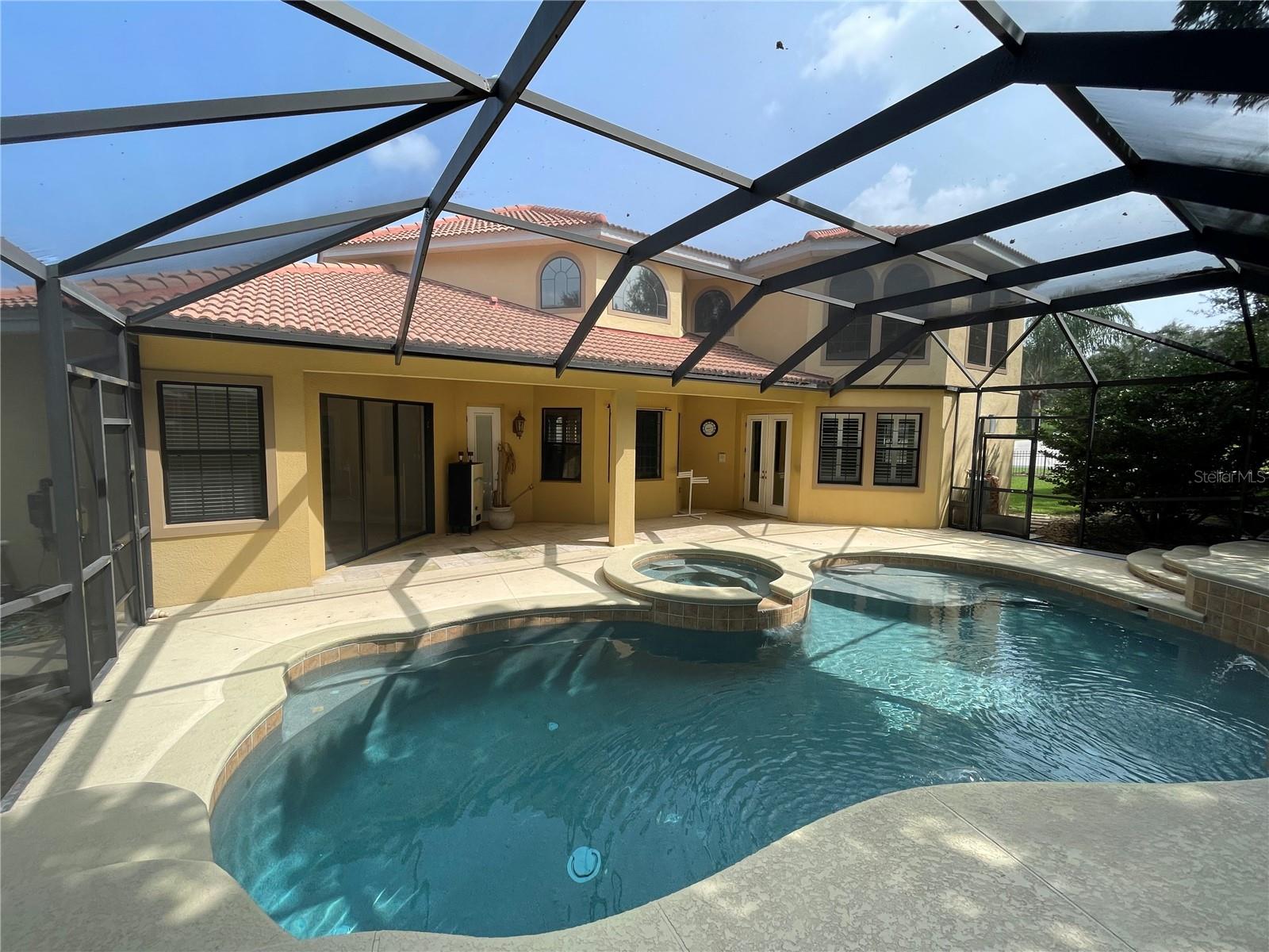 12222 CYPRESS LANDING AVE, CLERMONT, FL, 34711