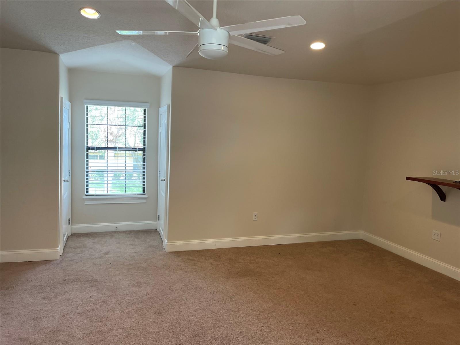 12222 CYPRESS LANDING AVE, CLERMONT, FL, 34711