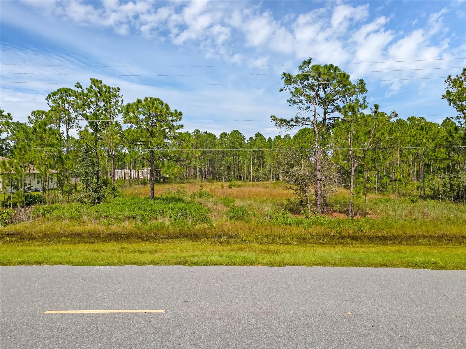 19115 MEREDITH PKWY, ORLANDO, FL, 32833
