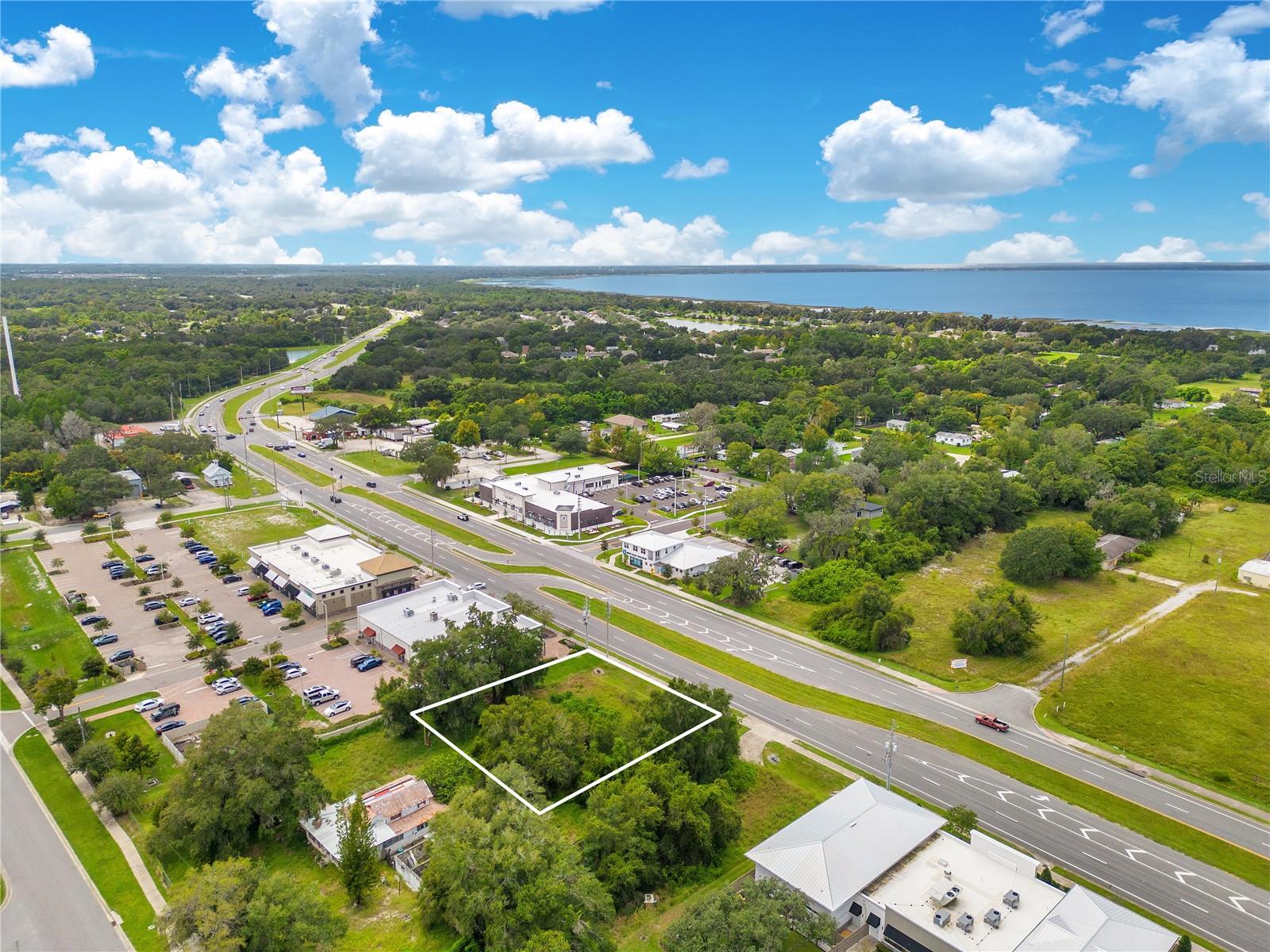 N NARCOOSSEE RD, SAINT CLOUD, FL, 34771