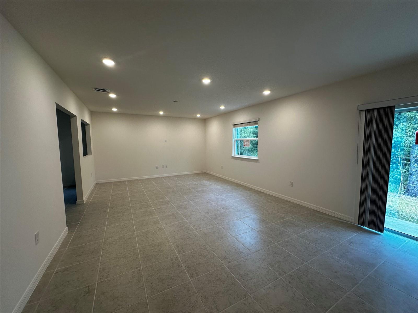 4856 STEPHENS ST, HASTINGS, FL, 32145