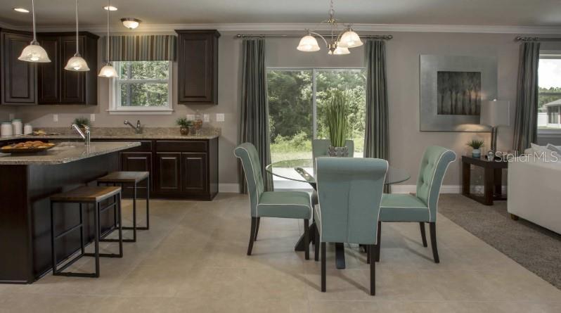 4856 STEPHENS ST, HASTINGS, FL, 32145