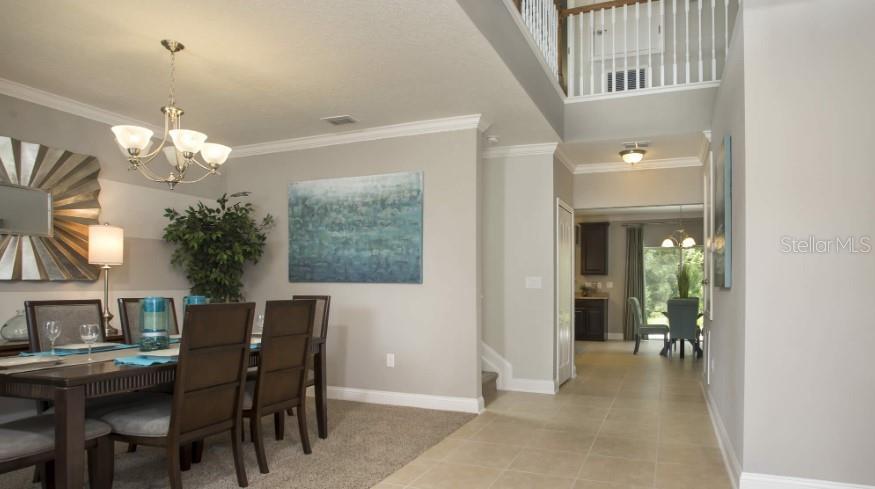 4856 STEPHENS ST, HASTINGS, FL, 32145