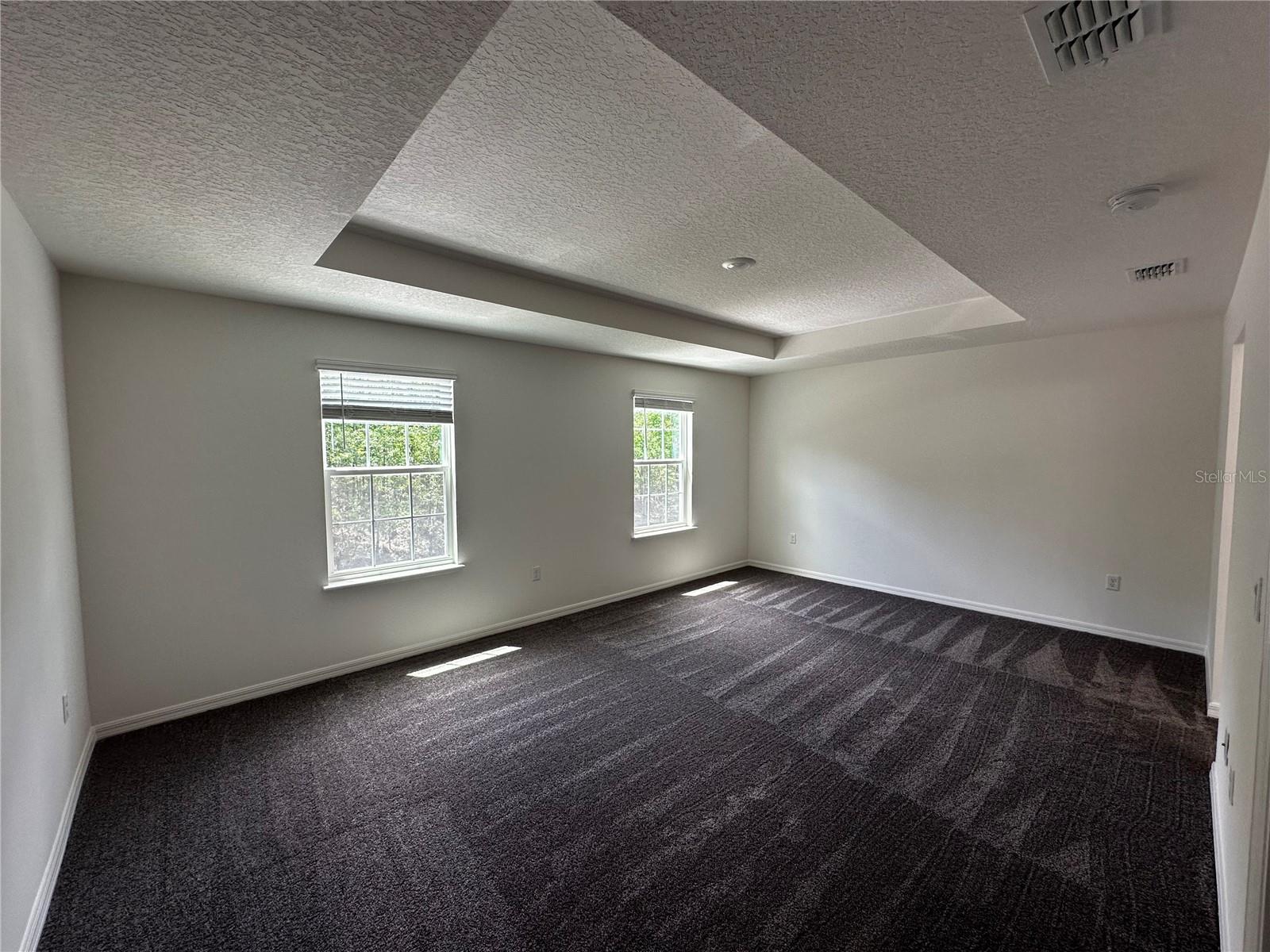 4856 STEPHENS ST, HASTINGS, FL, 32145