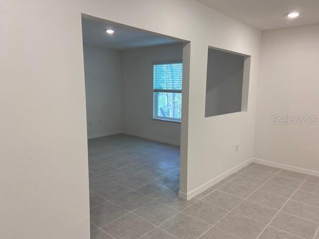 4856 STEPHENS ST, HASTINGS, FL, 32145