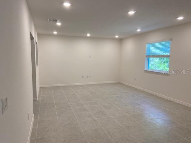 4856 STEPHENS ST, HASTINGS, FL, 32145