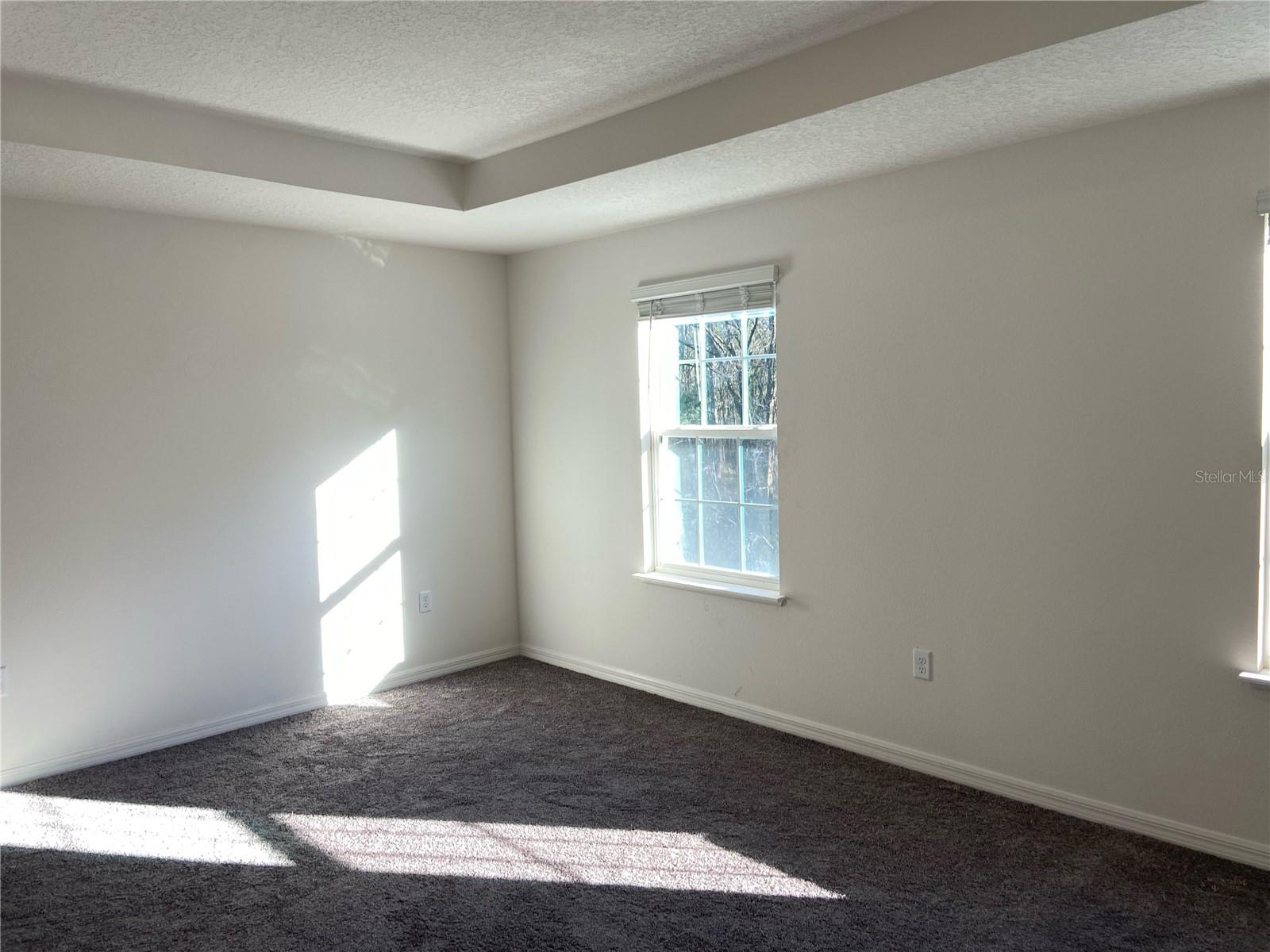 4856 STEPHENS ST, HASTINGS, FL, 32145