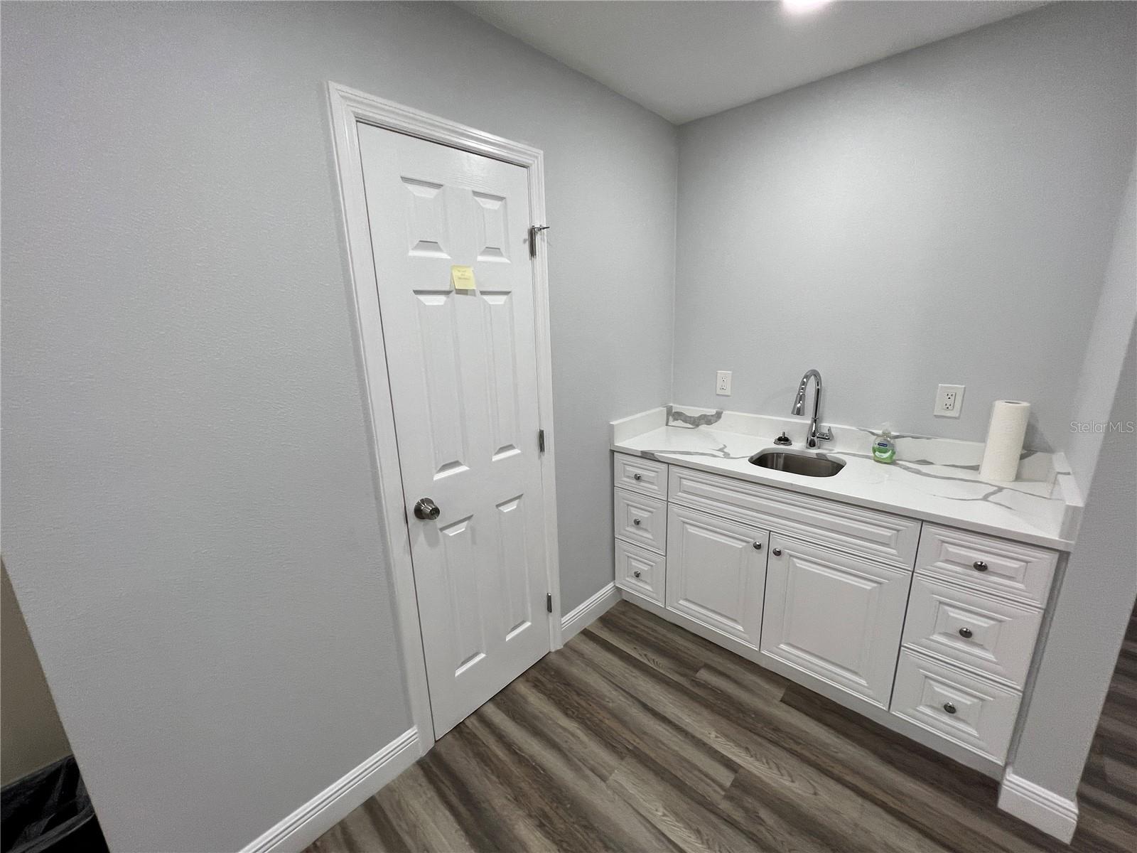 505 WESTBROOK AVE, BRANDON, FL, 33511