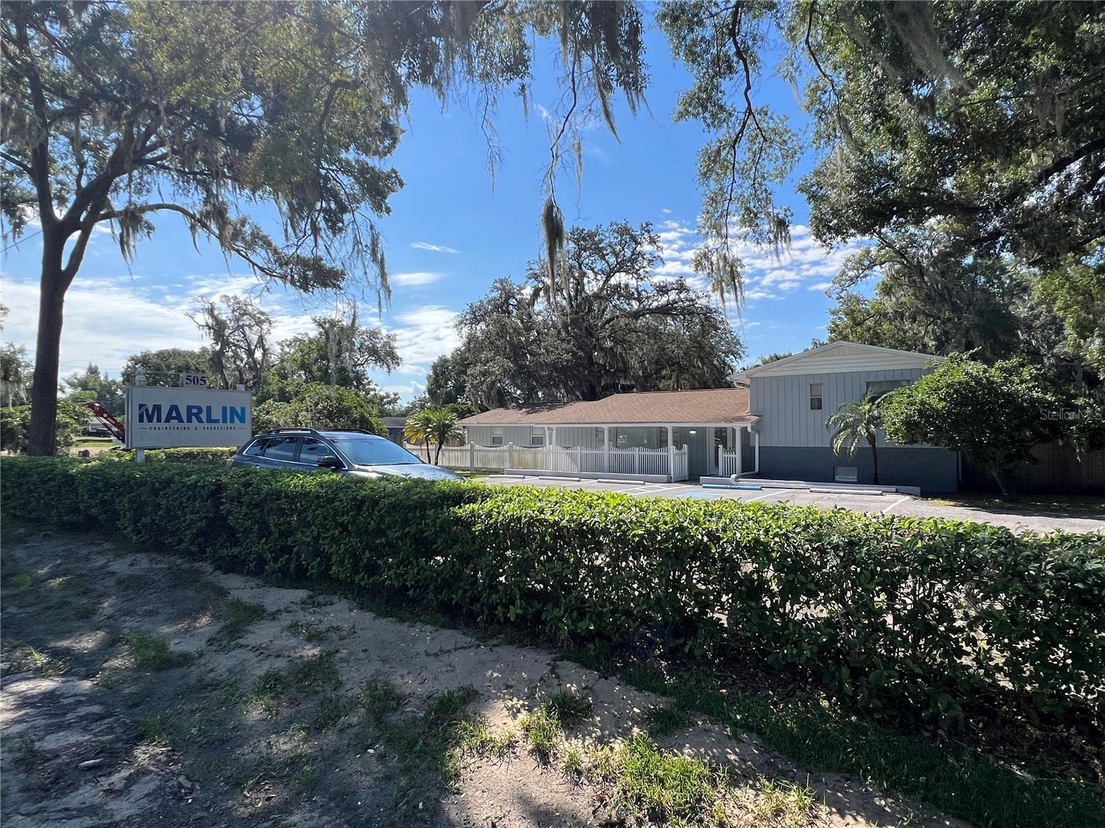 505 WESTBROOK AVE, BRANDON, FL, 33511