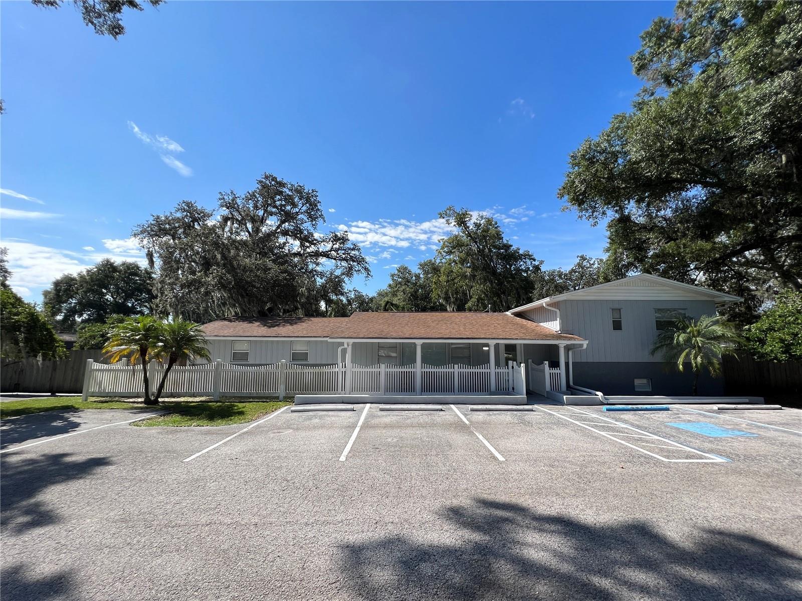 505 WESTBROOK AVE, BRANDON, FL, 33511