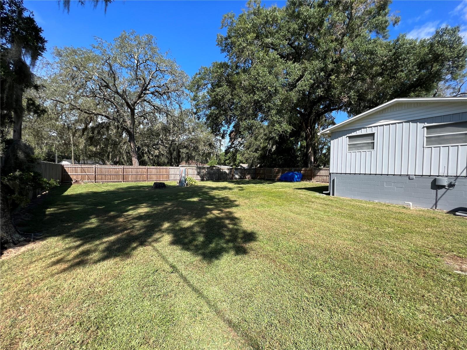 505 WESTBROOK AVE, BRANDON, FL, 33511