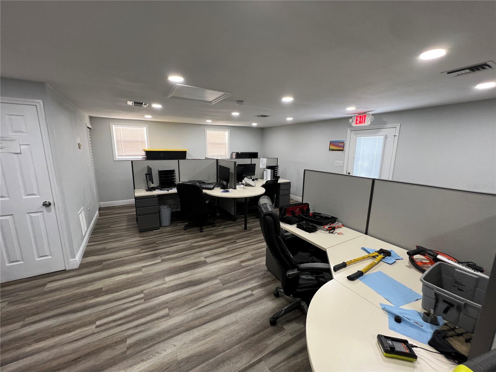 505 WESTBROOK AVE, BRANDON, FL, 33511