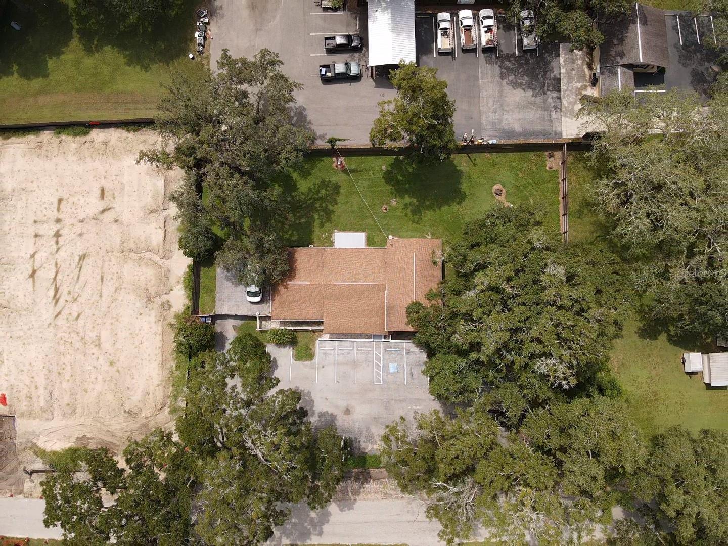 505 WESTBROOK AVE, BRANDON, FL, 33511