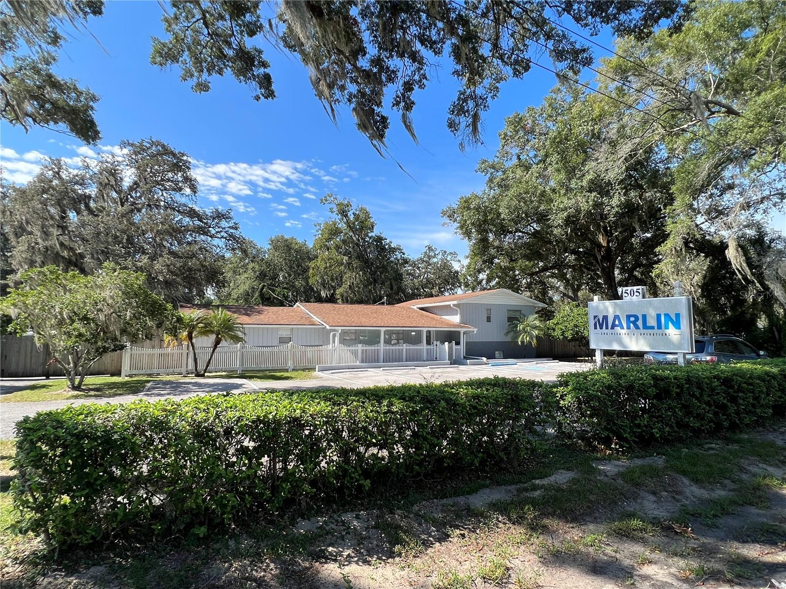 505 WESTBROOK AVE, BRANDON, FL, 33511