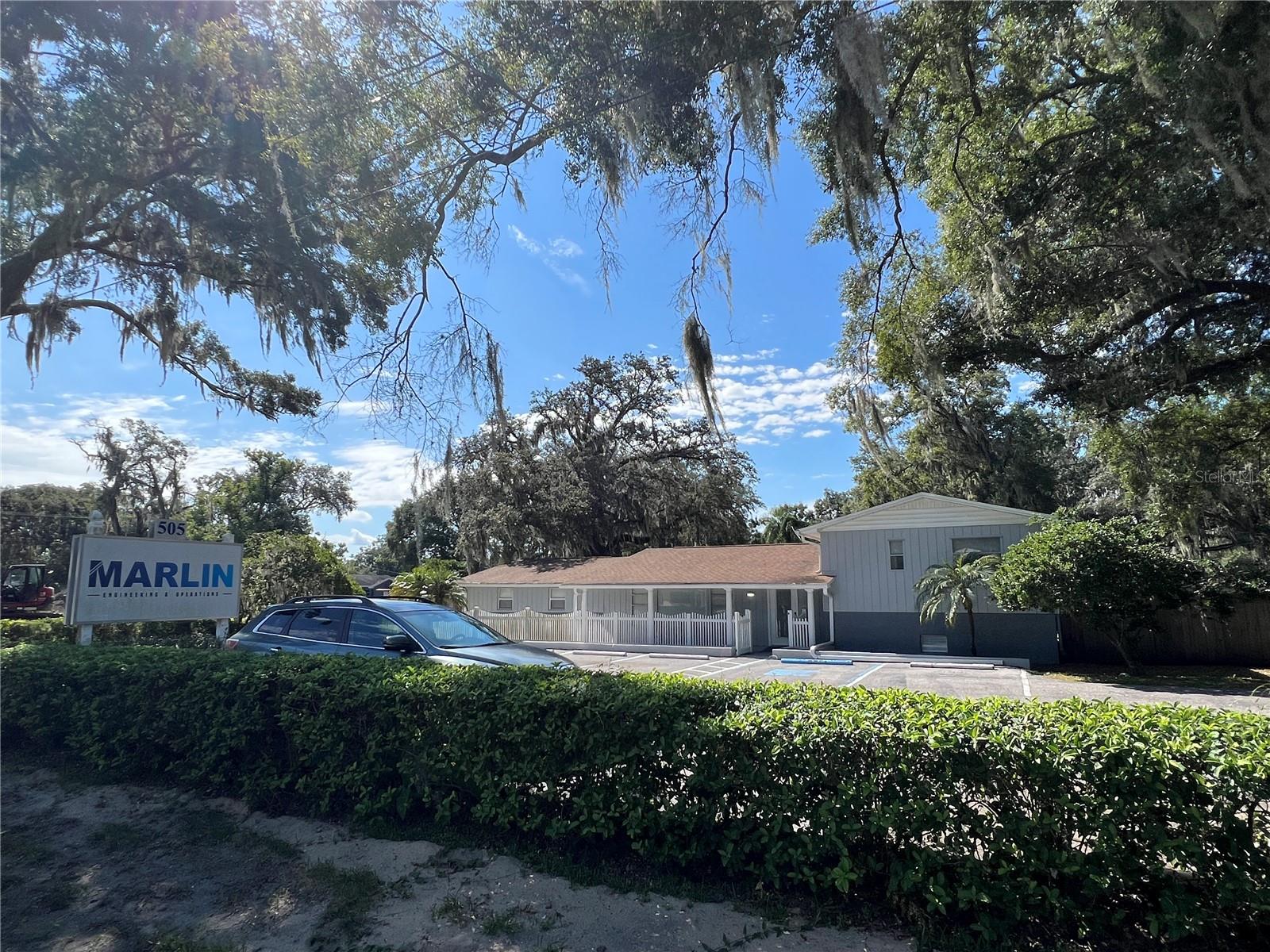 505 WESTBROOK AVE, BRANDON, FL, 33511