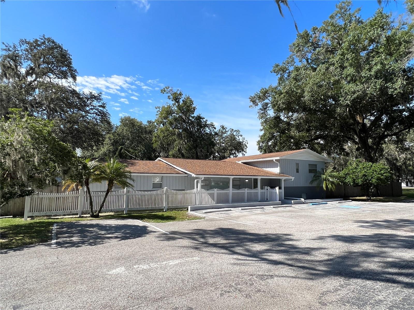 505 WESTBROOK AVE, BRANDON, FL, 33511