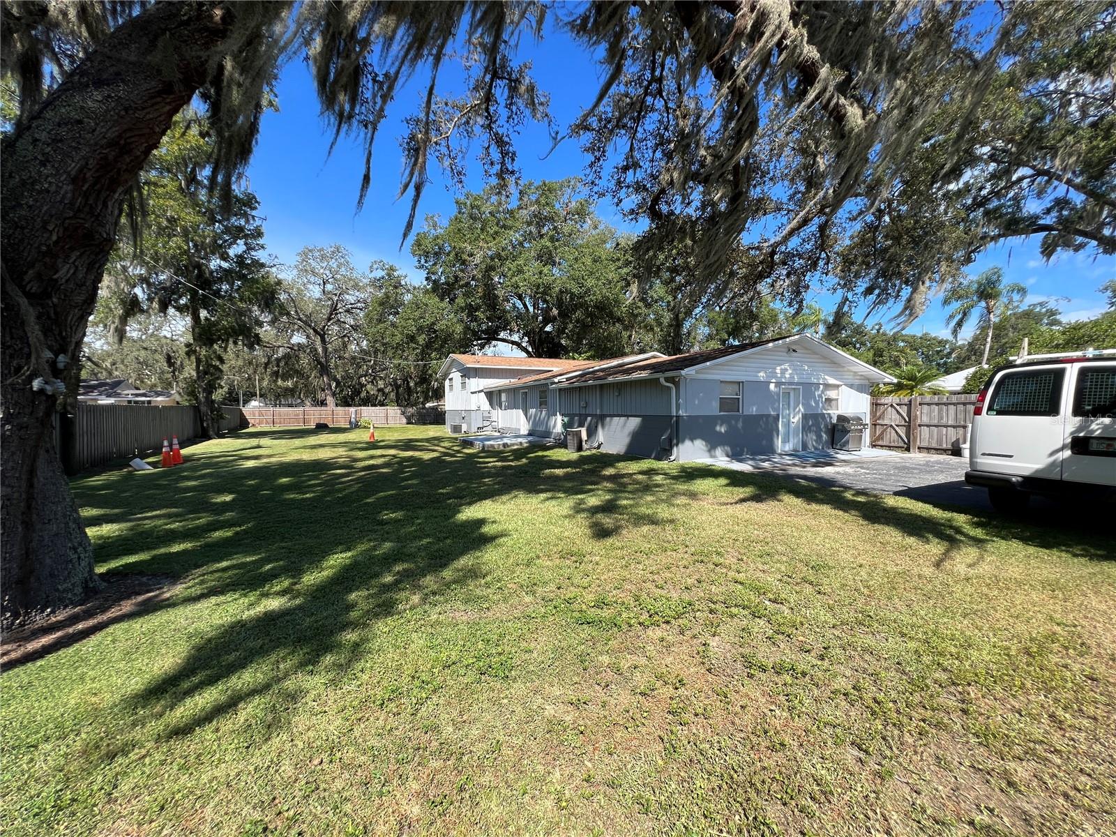 505 WESTBROOK AVE, BRANDON, FL, 33511