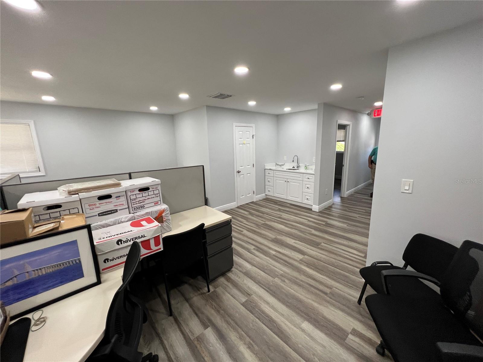 505 WESTBROOK AVE, BRANDON, FL, 33511