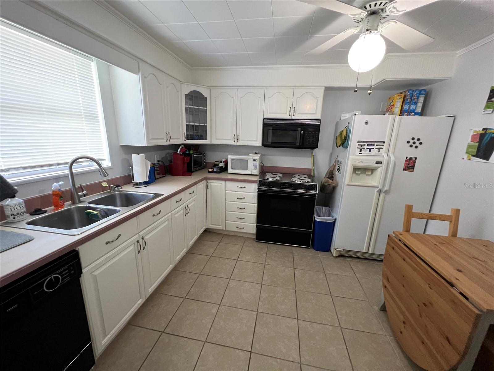505 WESTBROOK AVE, BRANDON, FL, 33511