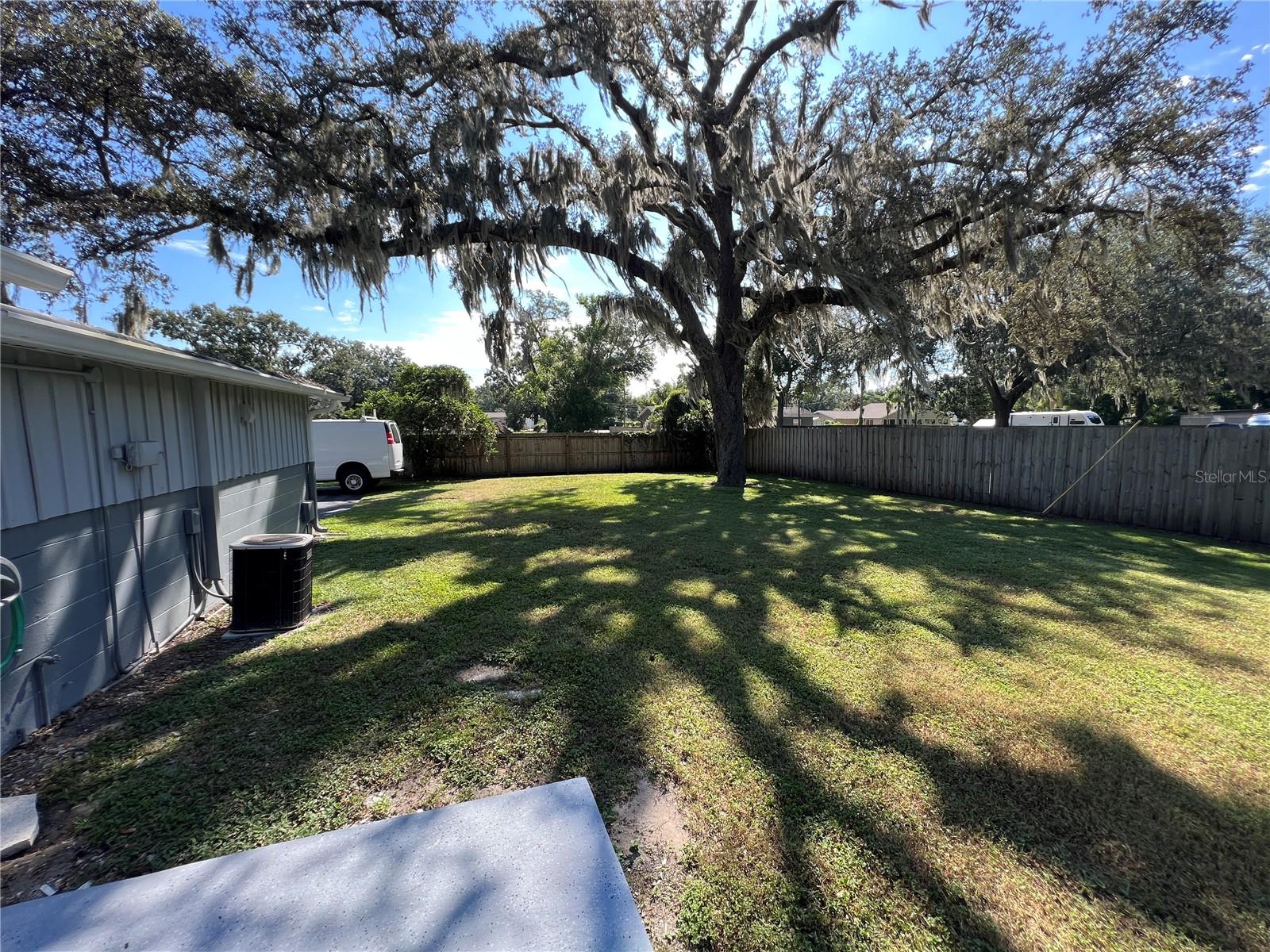 505 WESTBROOK AVE, BRANDON, FL, 33511