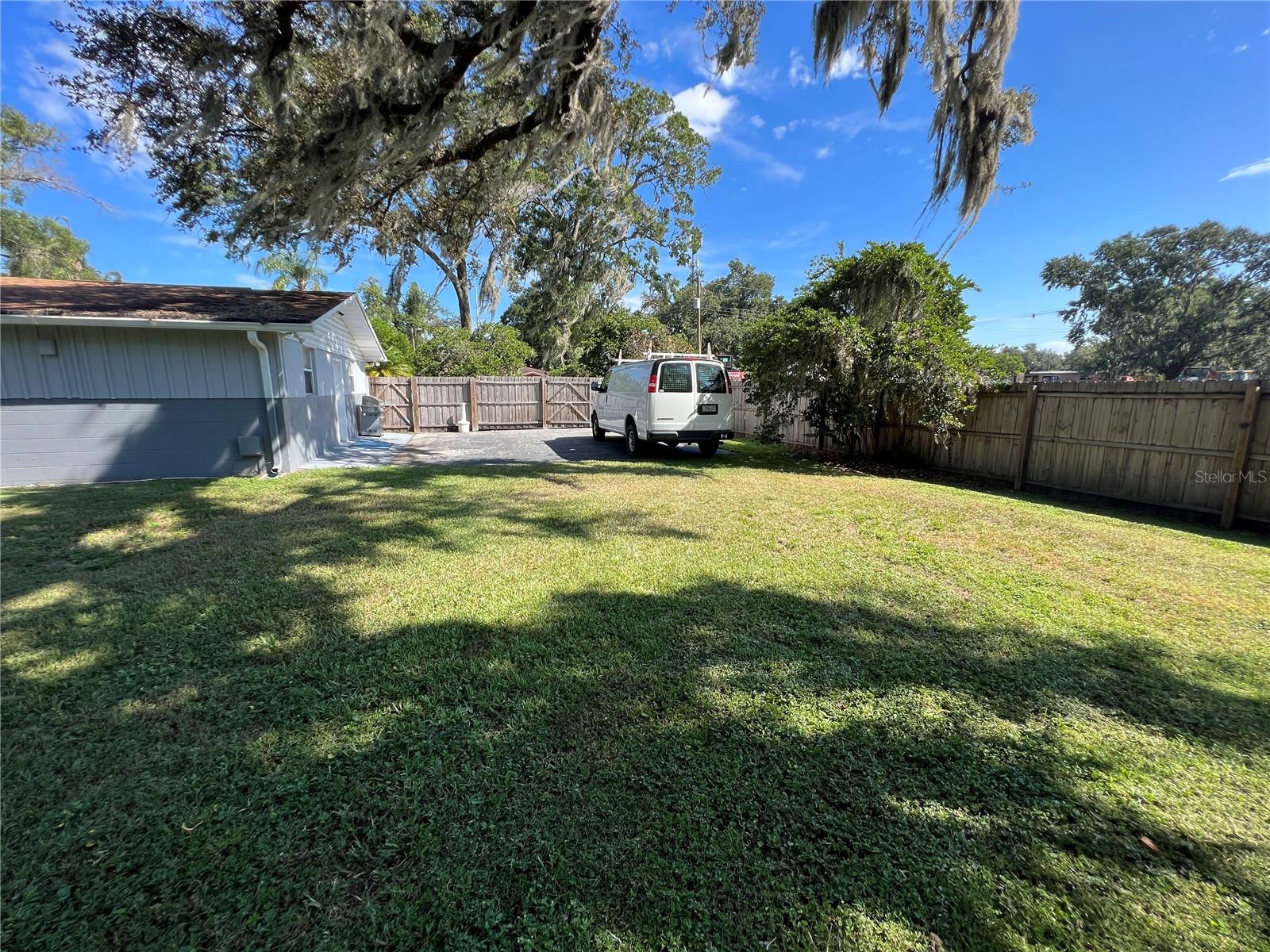 505 WESTBROOK AVE, BRANDON, FL, 33511
