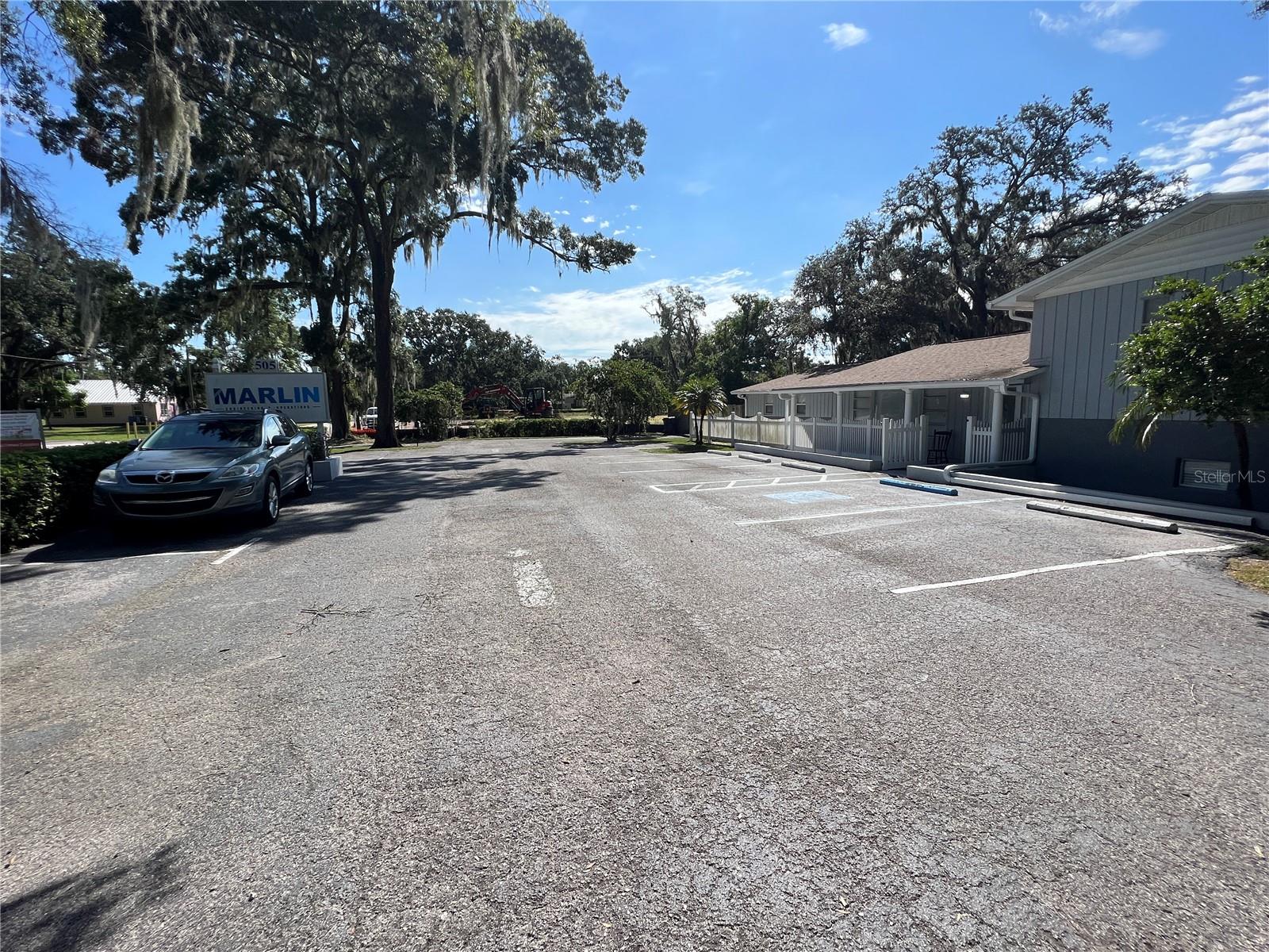 505 WESTBROOK AVE, BRANDON, FL, 33511