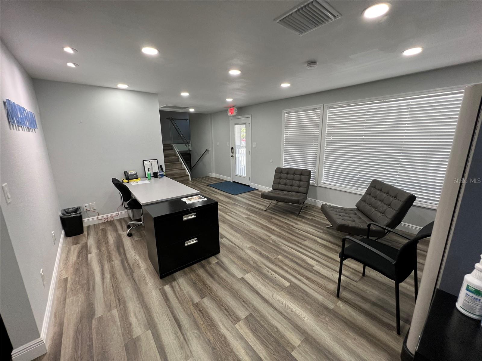 505 WESTBROOK AVE, BRANDON, FL, 33511