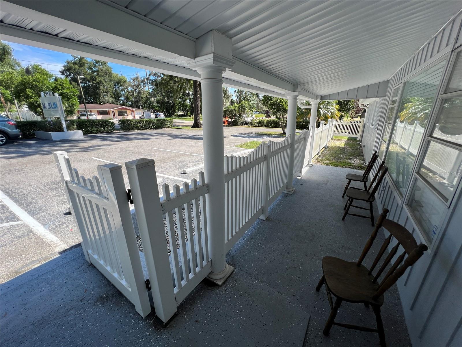 505 WESTBROOK AVE, BRANDON, FL, 33511