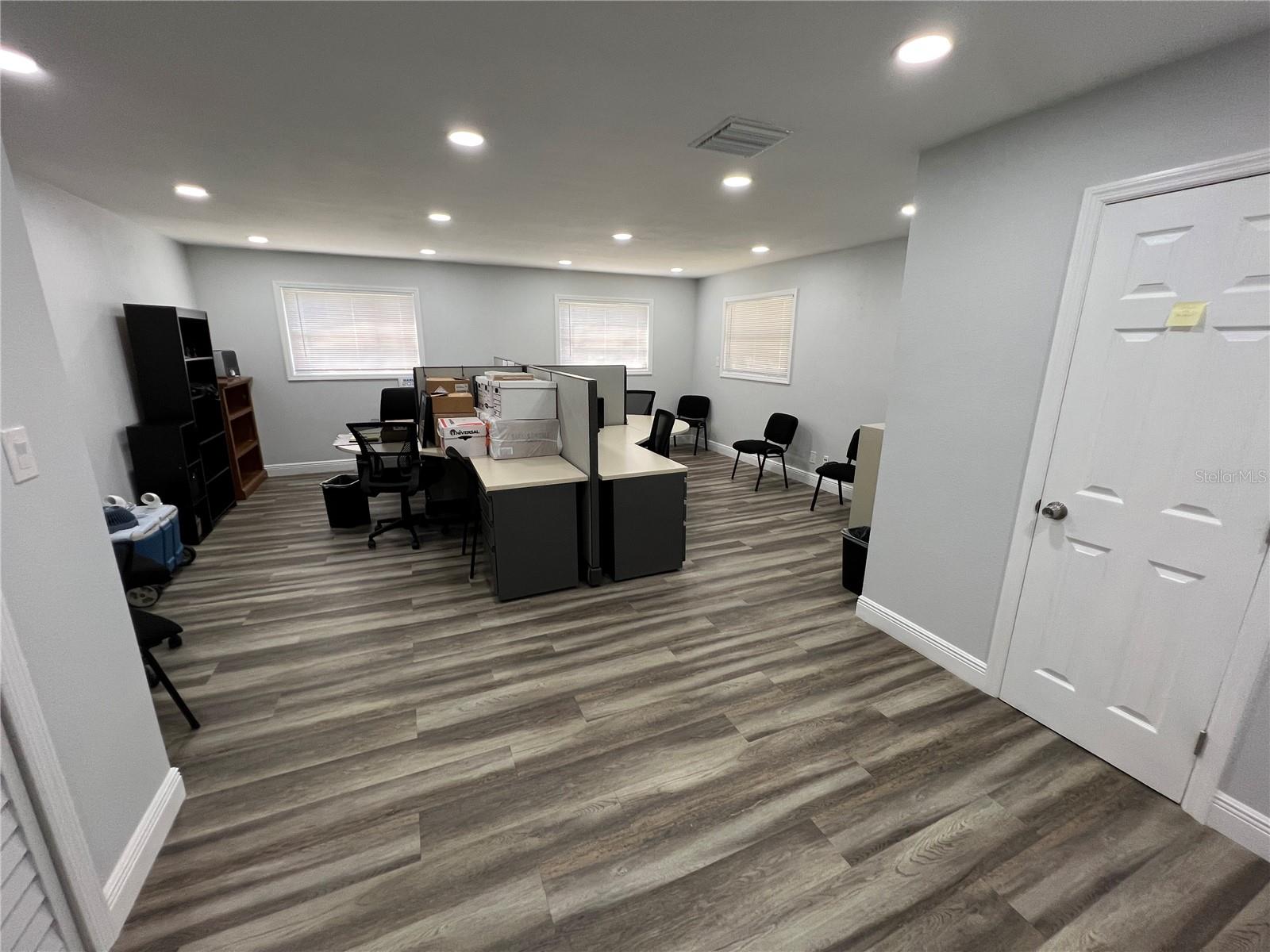 505 WESTBROOK AVE, BRANDON, FL, 33511